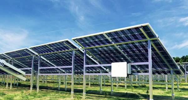 國(guó)資委：加快發(fā)展風(fēng)電、光伏發(fā)電，穩(wěn)步推進(jìn)央企綠色轉(zhuǎn)型