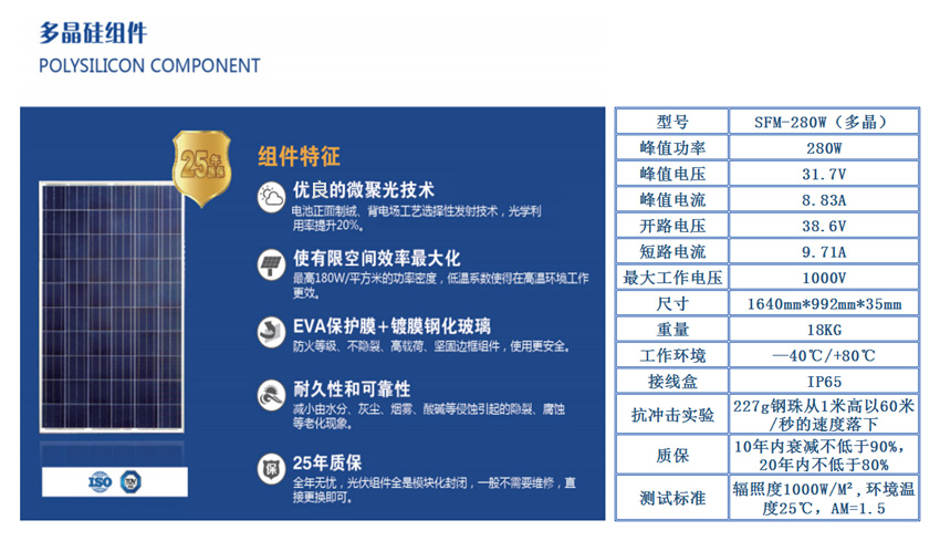 彩鋼瓦支架太陽能發(fā)電