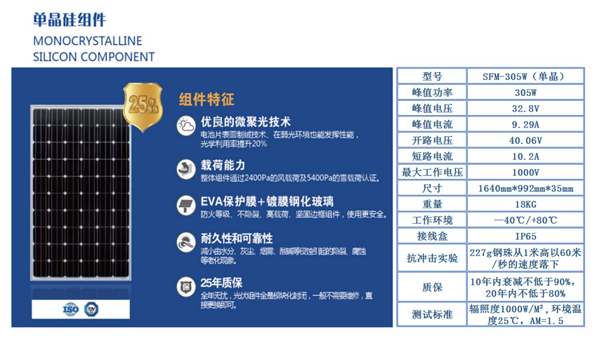 彩鋼瓦支架太陽能發(fā)電