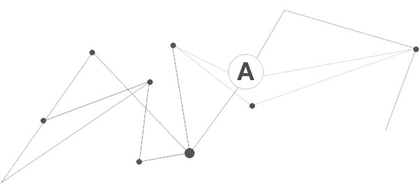 山東泰旭新能源有限公司